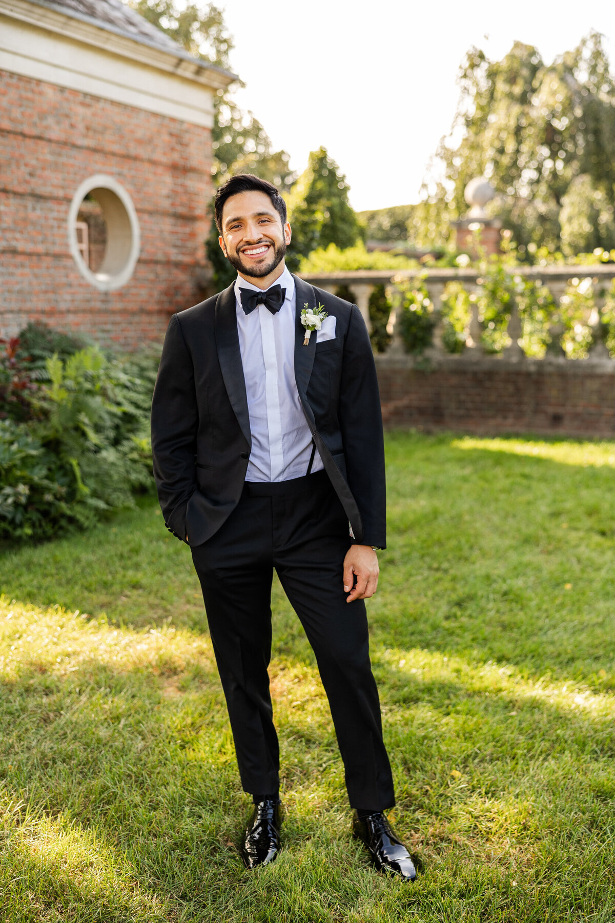 chicago-botanic-garden-wedding-summer-alex-ferreri--20