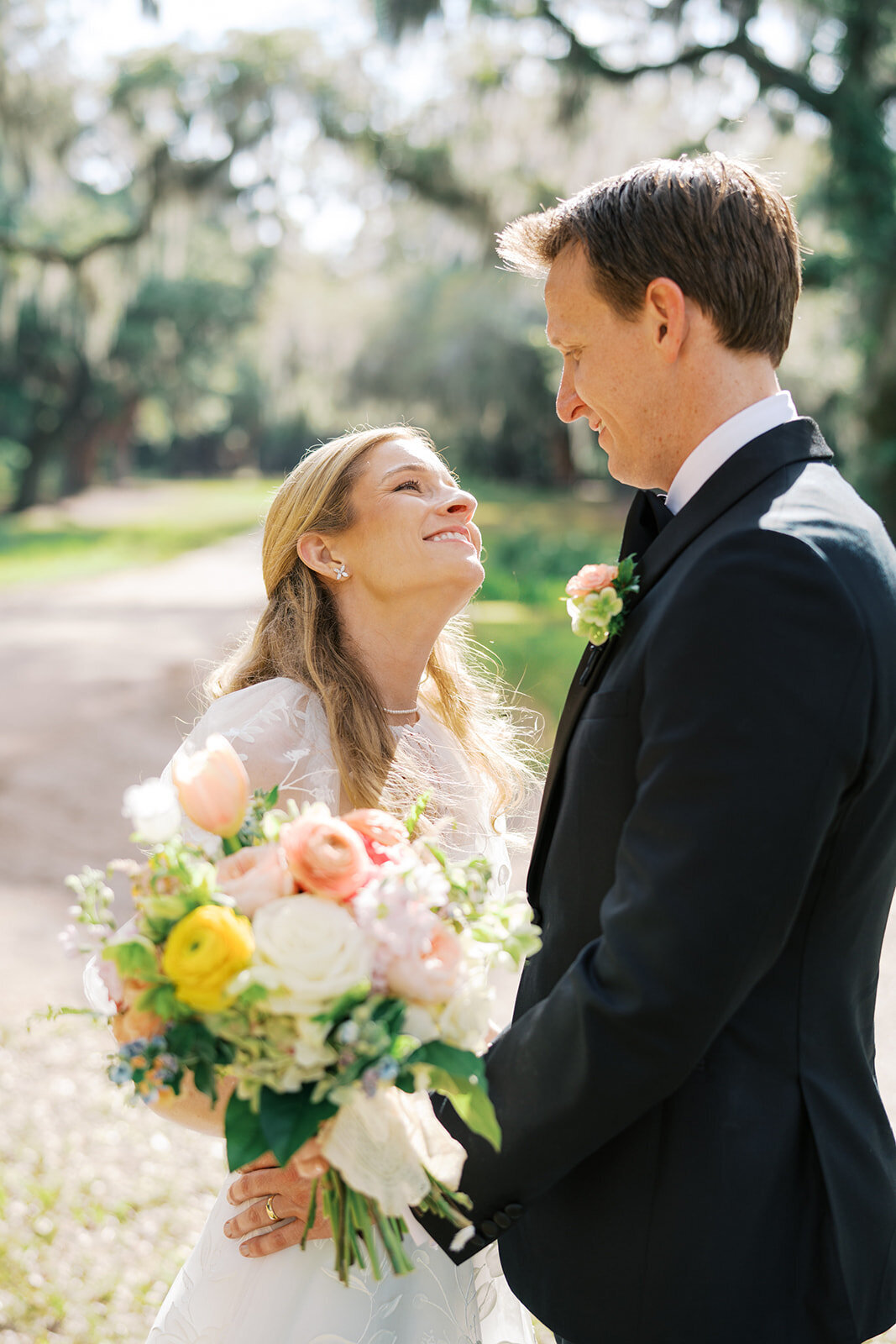 c&d-weddingsneak-142