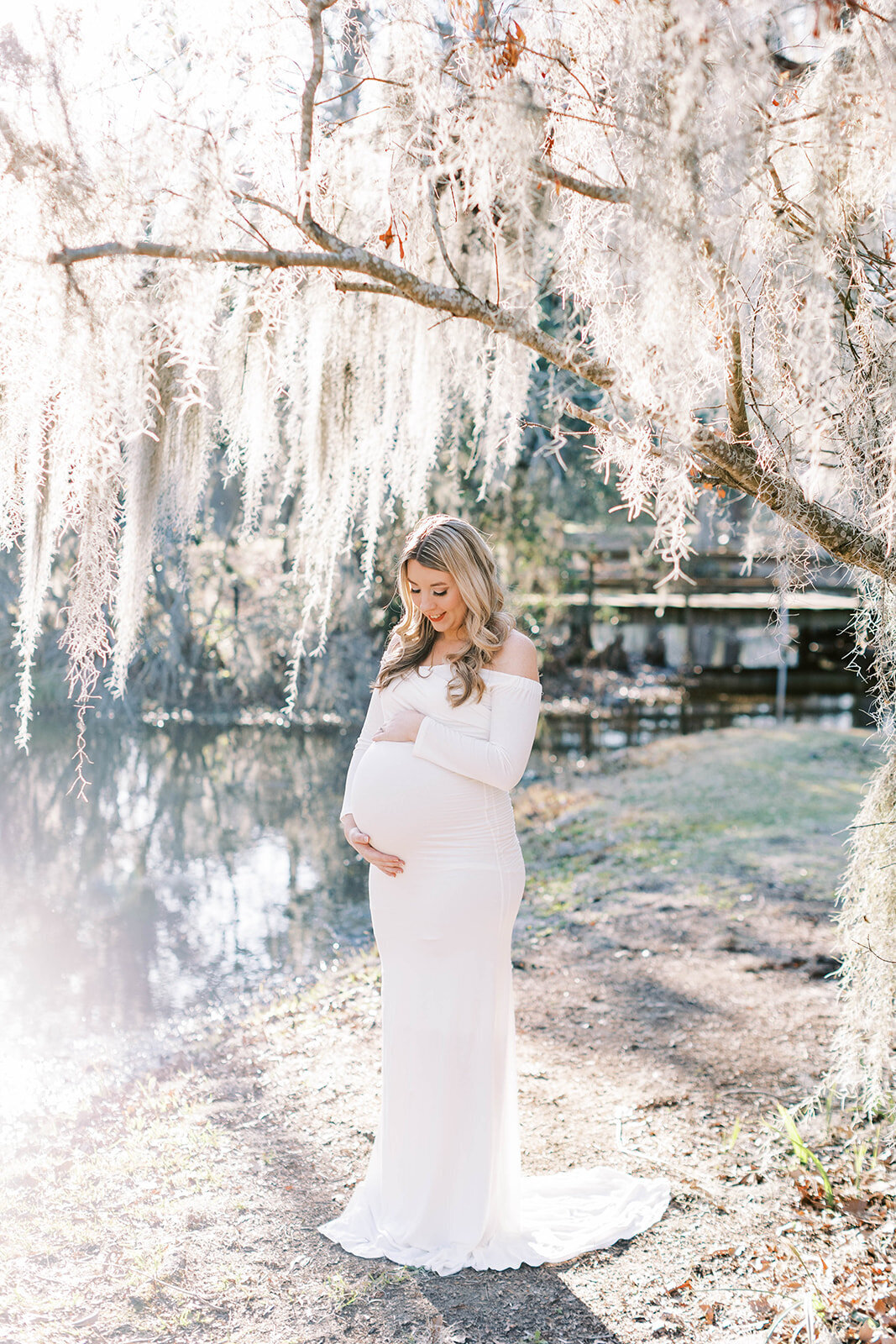 Aly Matei Photography - Robicheaux Baby-23