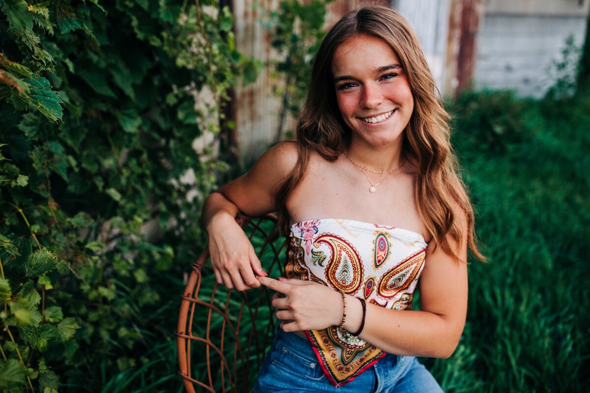 Claire Rehfeldt Senior-282