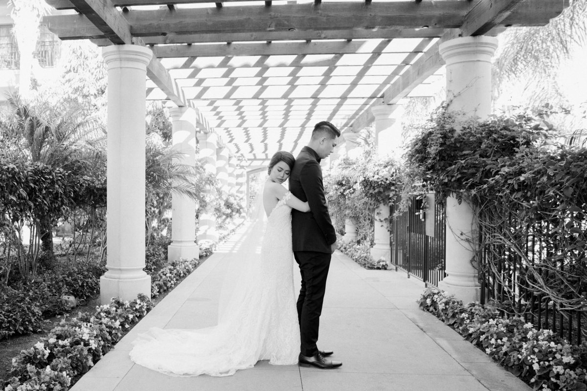 Babsie-Ly-Photography-Fine-Art-Film-Wedding-Carlsbad-San-Diego-Sheraton-Philippines-filipino-bride-2018-004