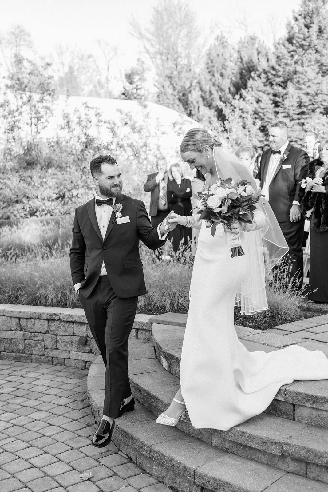 Lake-House-Inn-Wedding-SJ-0632-Copy1