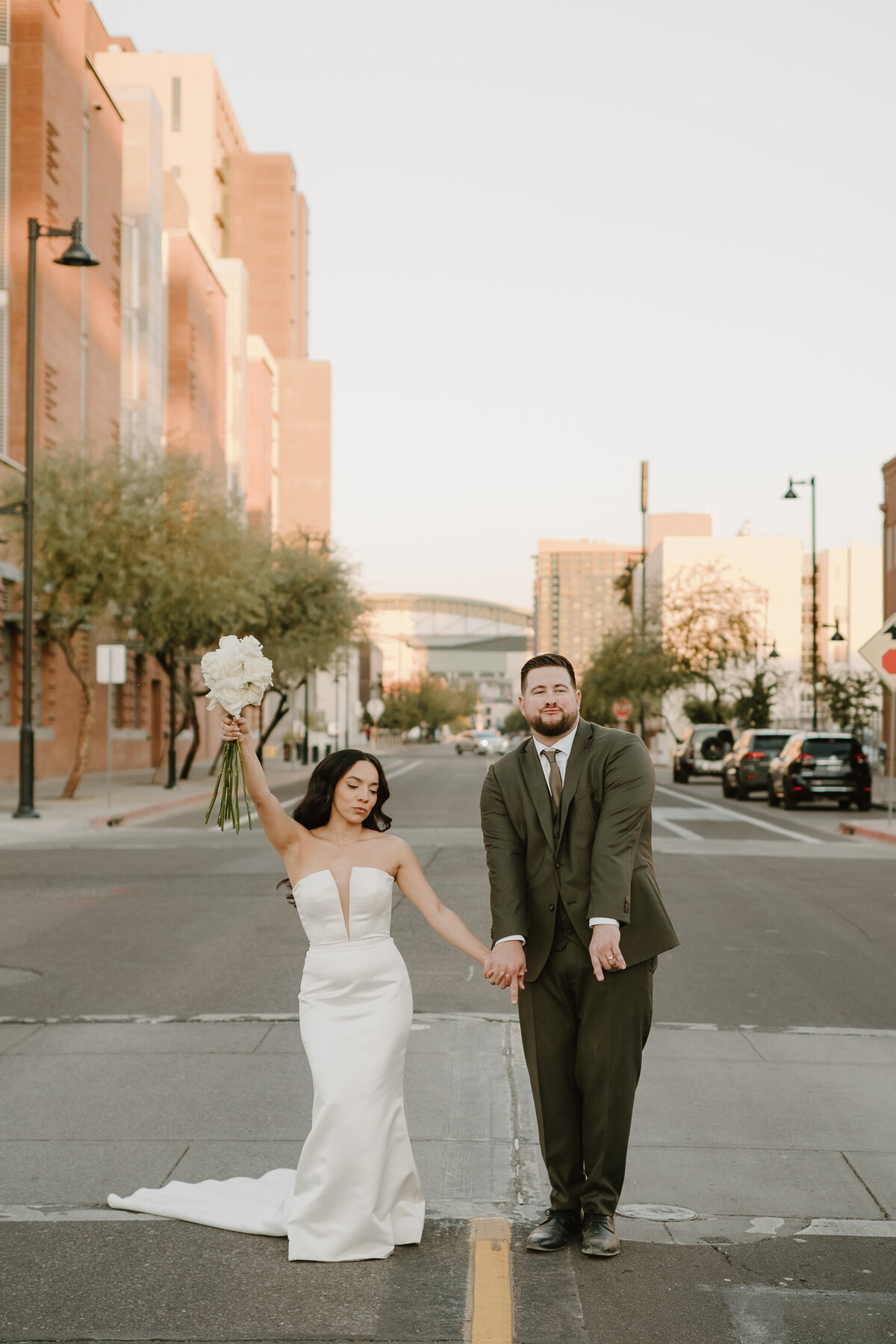 The-Phoenix-Icehouse-Downtown-Arizona-Wedding-Annette-Ambrose-Photography-69