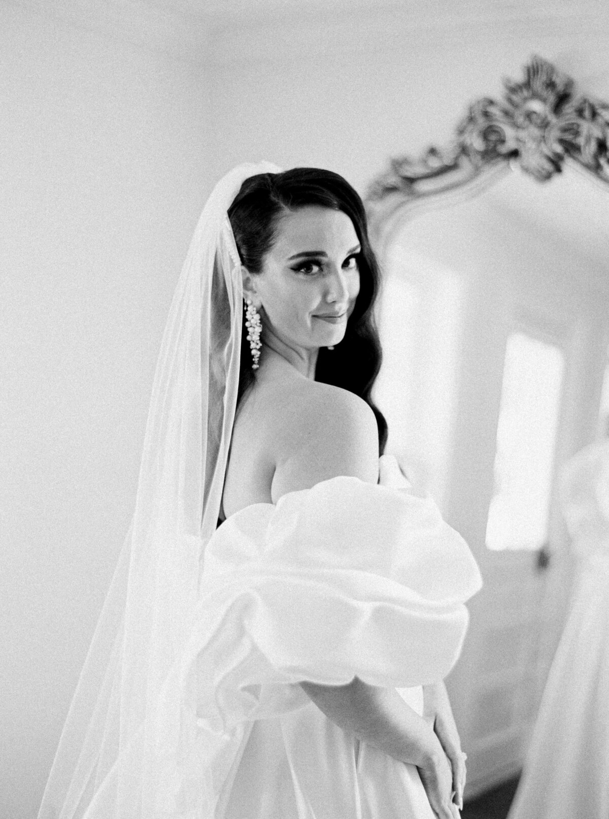 Danielle-Defayette-Photography-The-Lakehouse-Wedding-2023-244