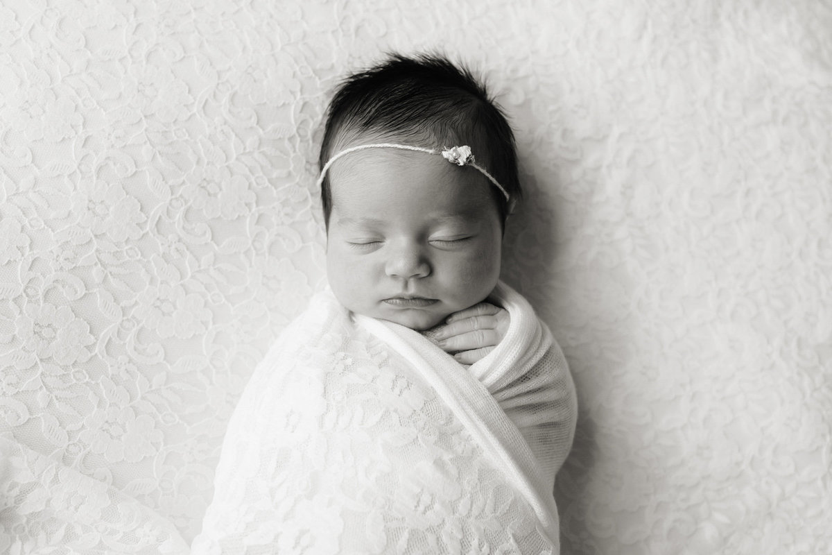 Rossi07-baby-photos-newborn-photographer-st-louis