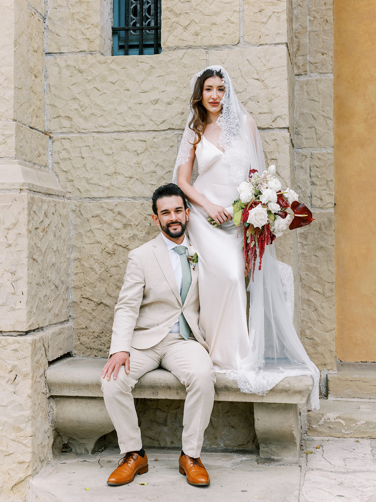 santa-barbara-courthouse-wedding-72 santa-barbara-courthouse-wedding-72