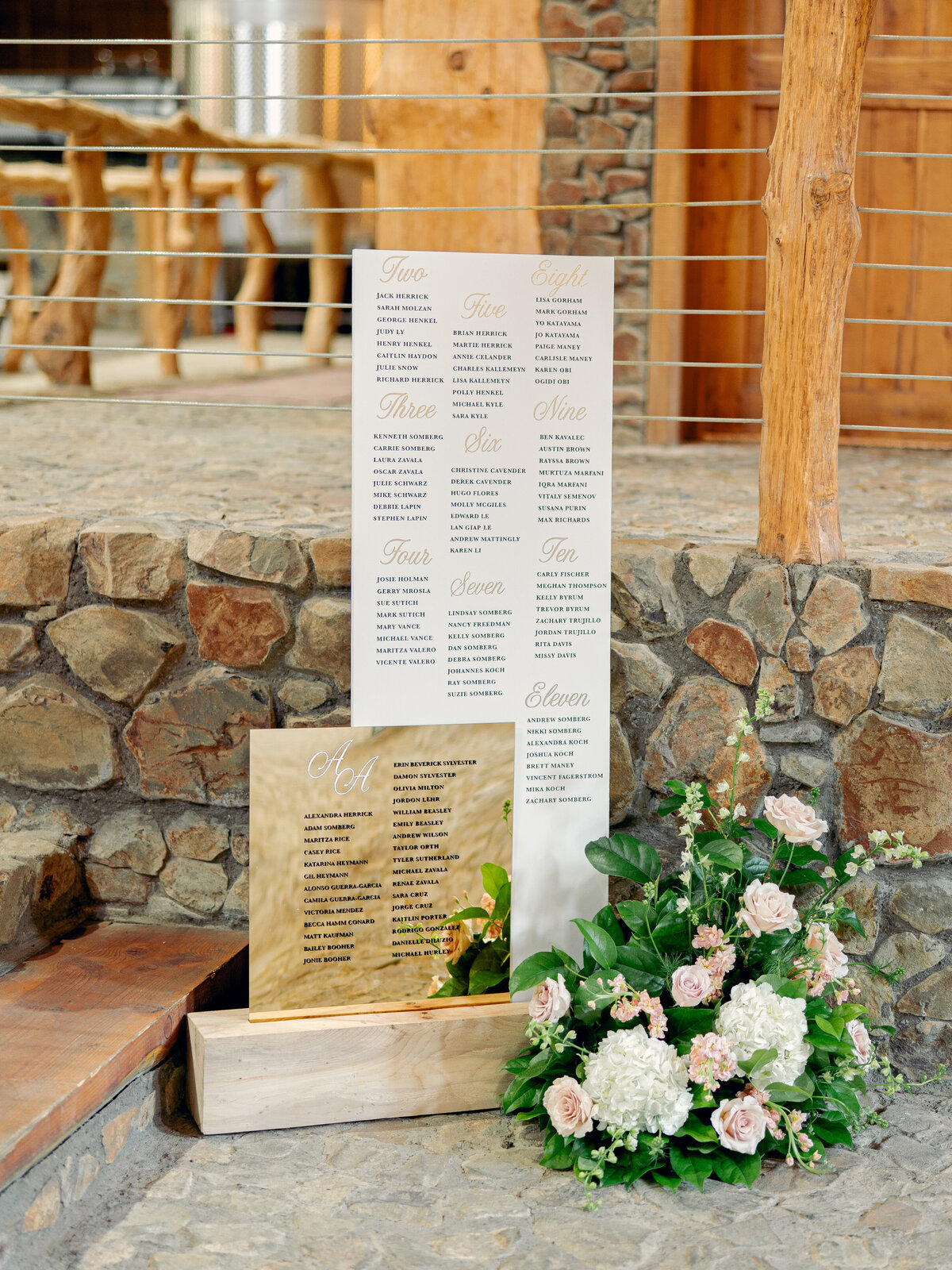 stefaniebendtphotography-396b (2)b