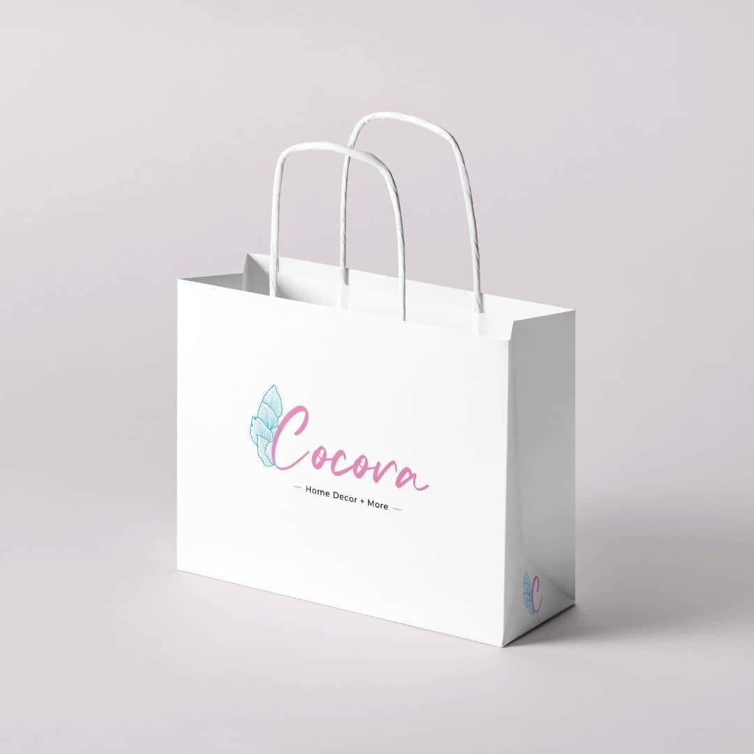 cocora-home-decor-and-more-shopping-bag-mockup