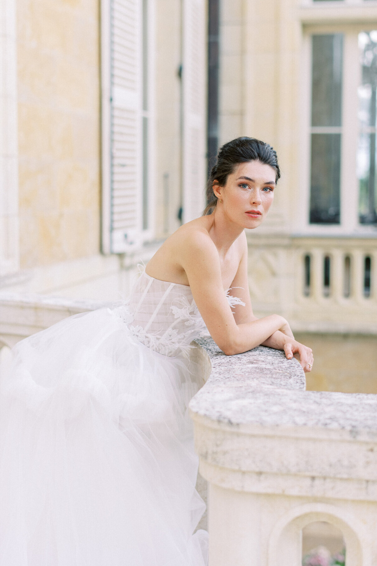 Maïlys Fortune Photography Husband Wife Wedding Weddings Photography France Switzerland Italy Timeless Dreamy Imagery Bilingual French English Destination Weddings Destination Wedding Provence French Riviera Paris Lake Como Tuscany44