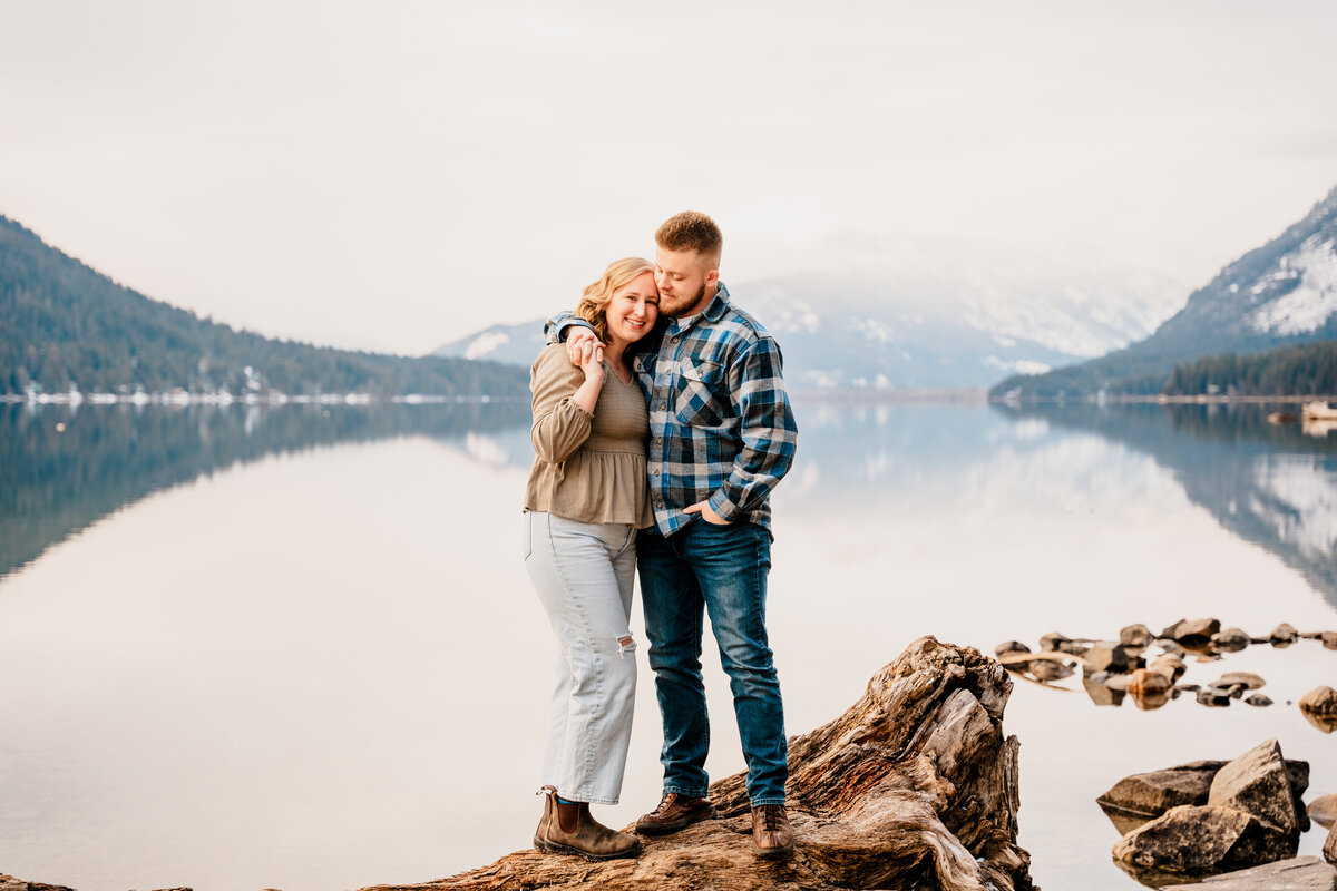 Seth-Elena-Engagement-5