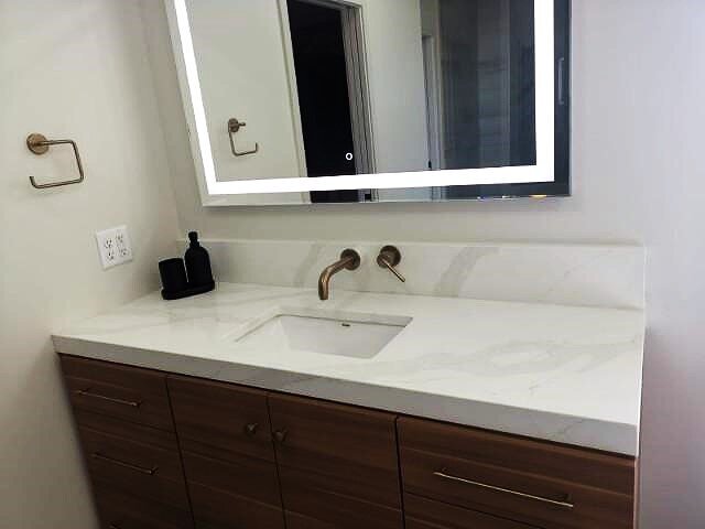 Rochester-Granite-Design-Countertops-79