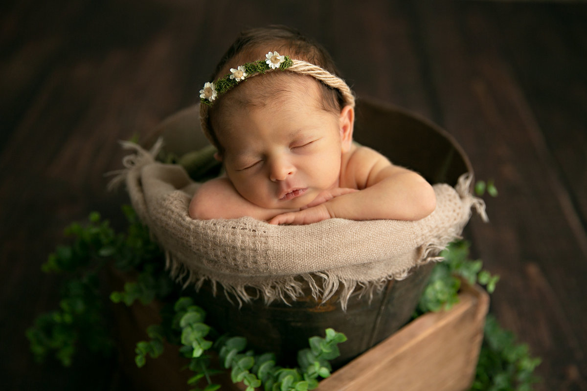 Karlie Colleen Photography-Newborn Photography3