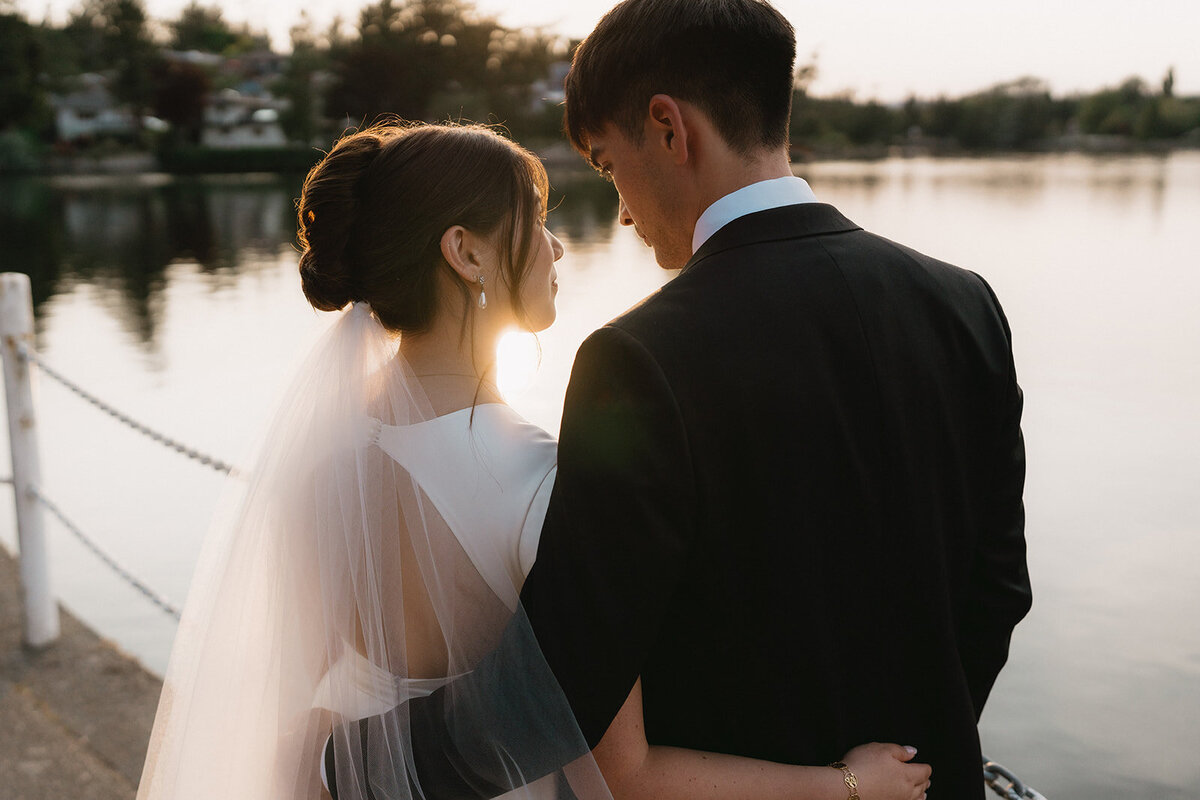 Esquimalt-Gorge-Pavilion-Wedding- 80