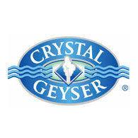 crystalgeyser