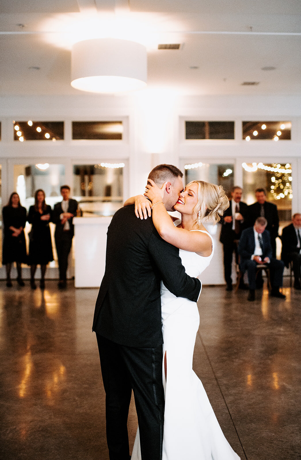 Reception-110_websize