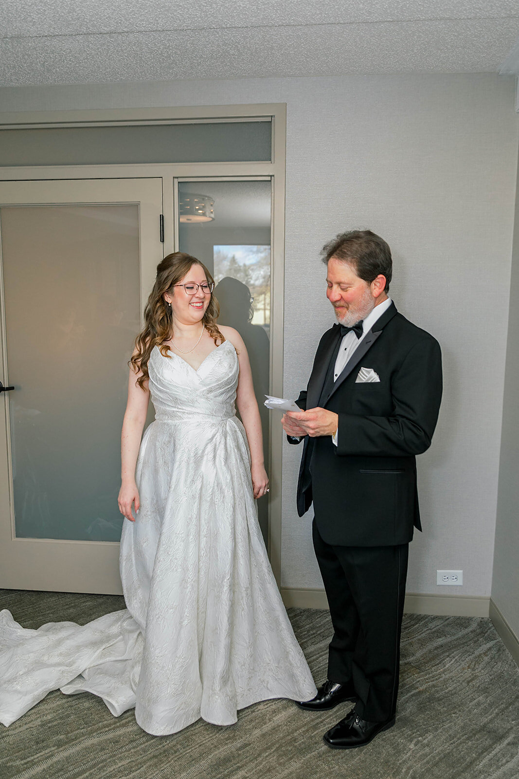 Eliana-Melmed-Photography-Chicago-LosAngeles-Jewish-WeddingPhotography-MargieReady-00102