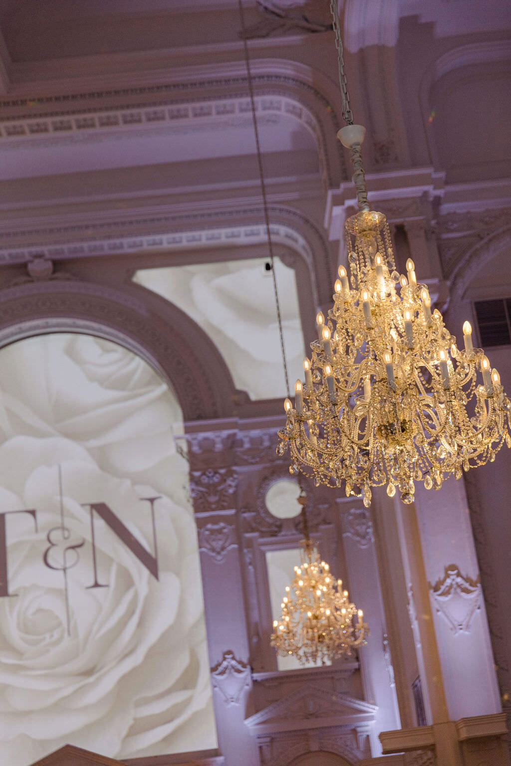 Maison Principale Montreal Wedding_Montreal wedding photographer | luxury moment photography-1120
