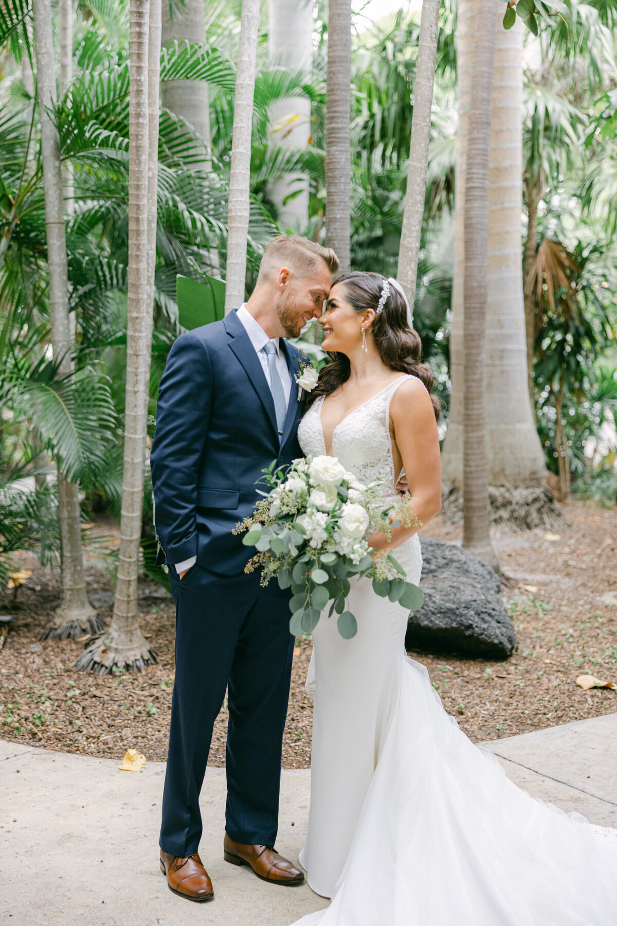 Martin-and-Gloria-South-West-Florida-Wedding-Photographer-Rayana-and-Spencer100