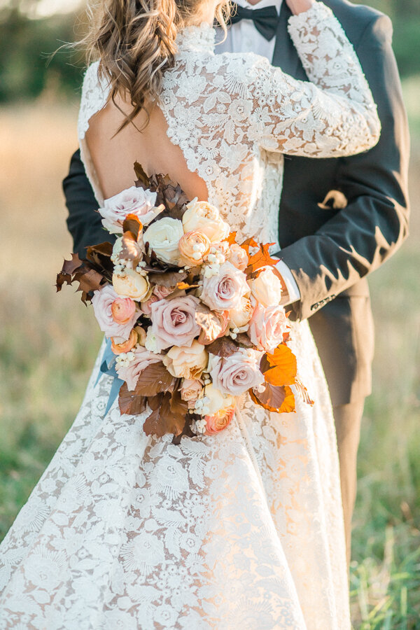 Styled Shoot-41