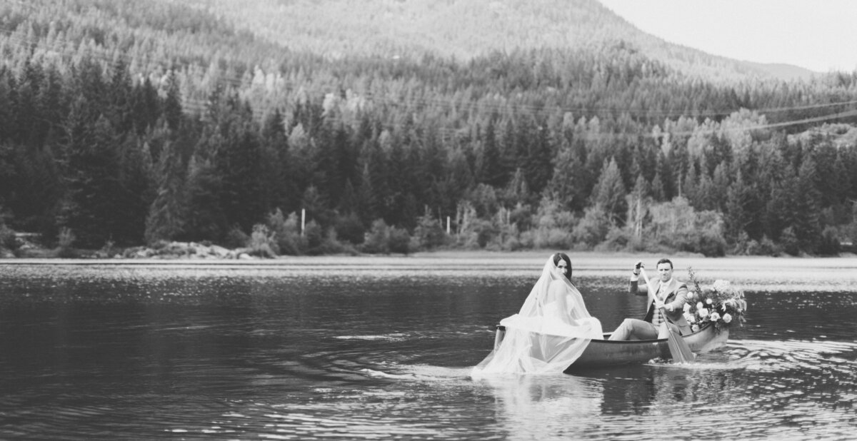 Nita-Lake-Lodge-Wedding-Photographer-Whistler-Wedding