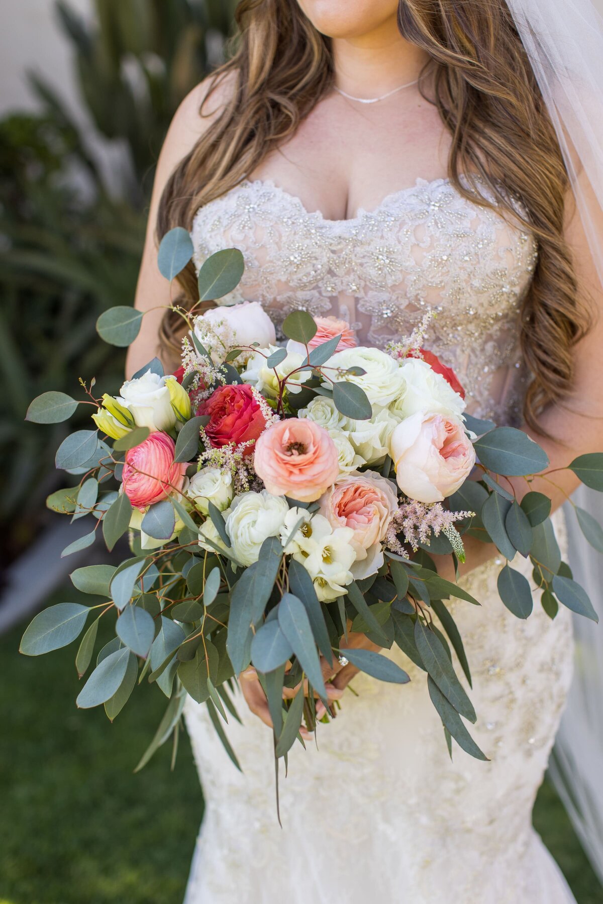 valerie-and-jack-southern-california-wedding-planner-the-pretty-palm-leaf-event-19