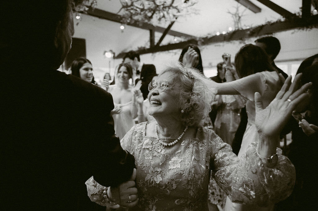 Oregon + Adirondacks wedding photographer specializing in luxury, editorial documentary photography rooted in timeless storytelling.