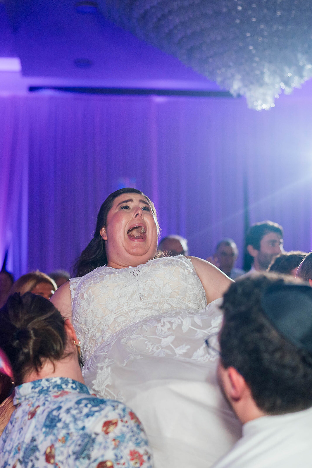 Eliana-Melmed-Photography-Chicago-LosAngeles-Jewish-WeddingPhotography-ElianaSklar-SneakPeek-00038