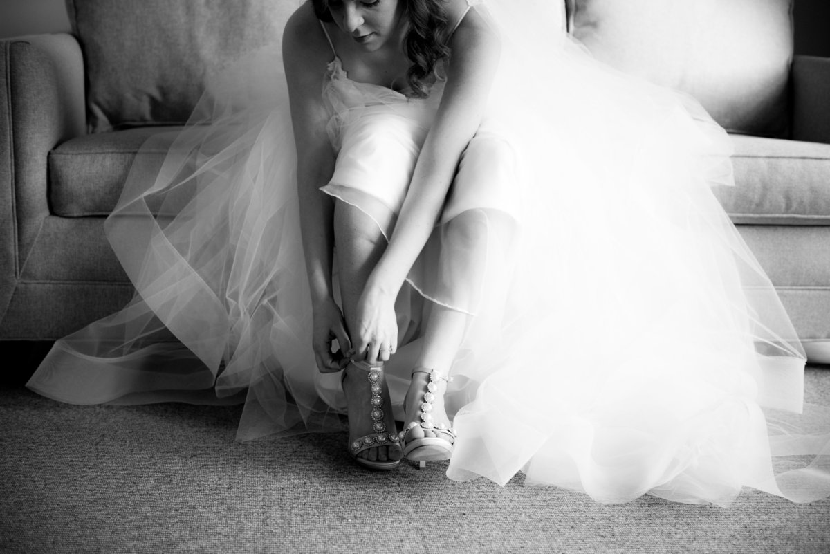 Wedding Photos- Lindsay-5