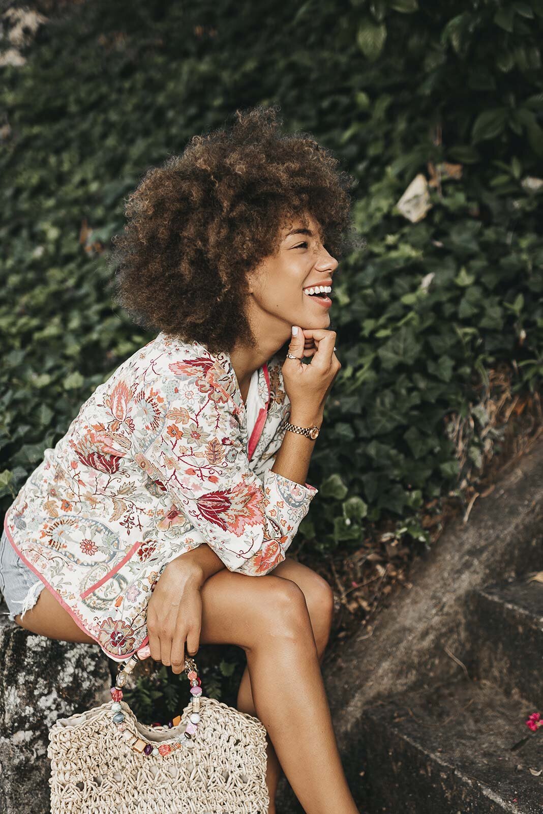 Haylee_Shoppe_Downtown_Birmingham_Photographer_Mariah_Oldacre-11