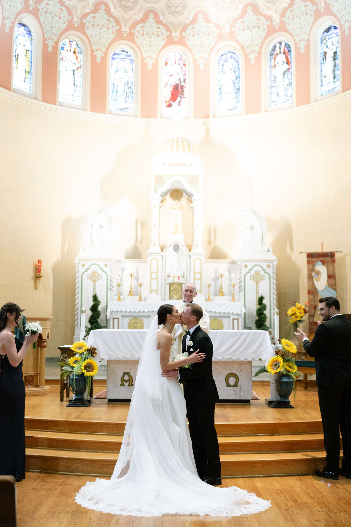 The McKiernans_Sneak Peeks-184