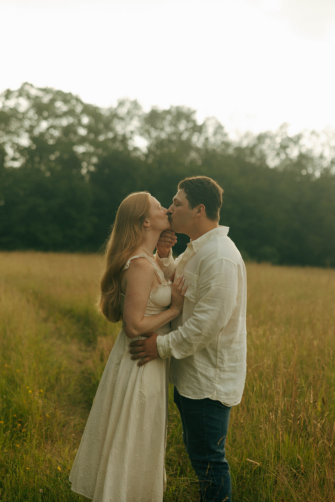 Alyssa Corb Photography - Schneider-11