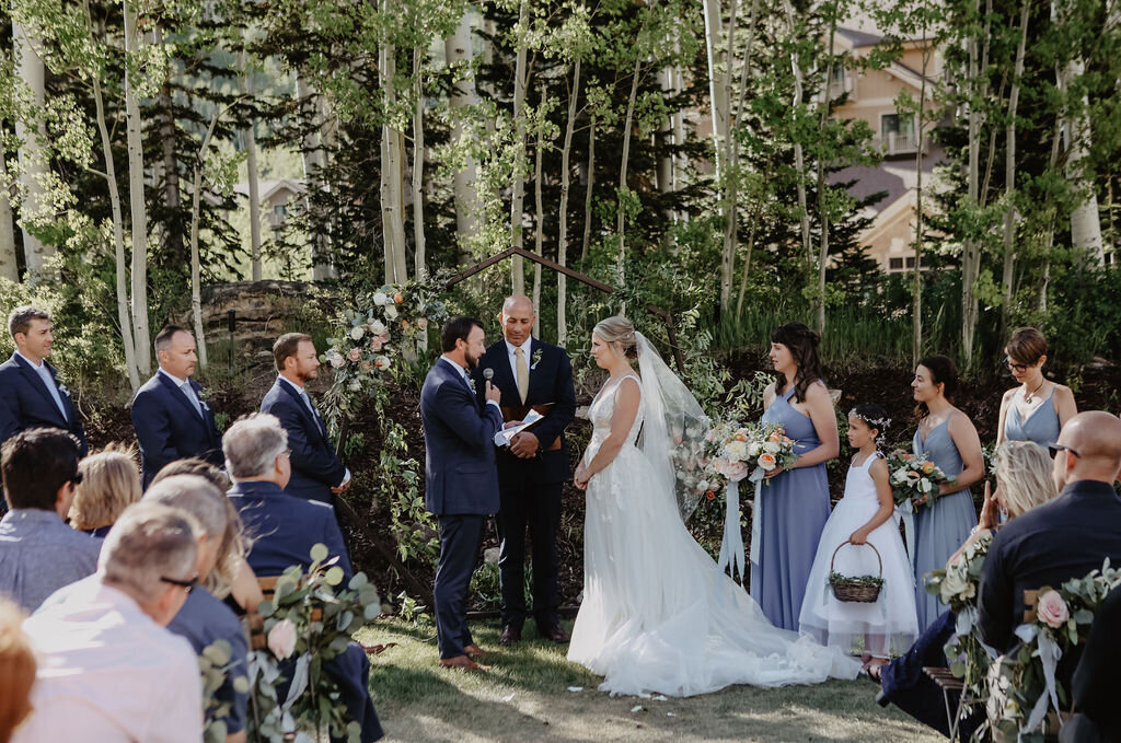 deer-valley-mountain-wedding