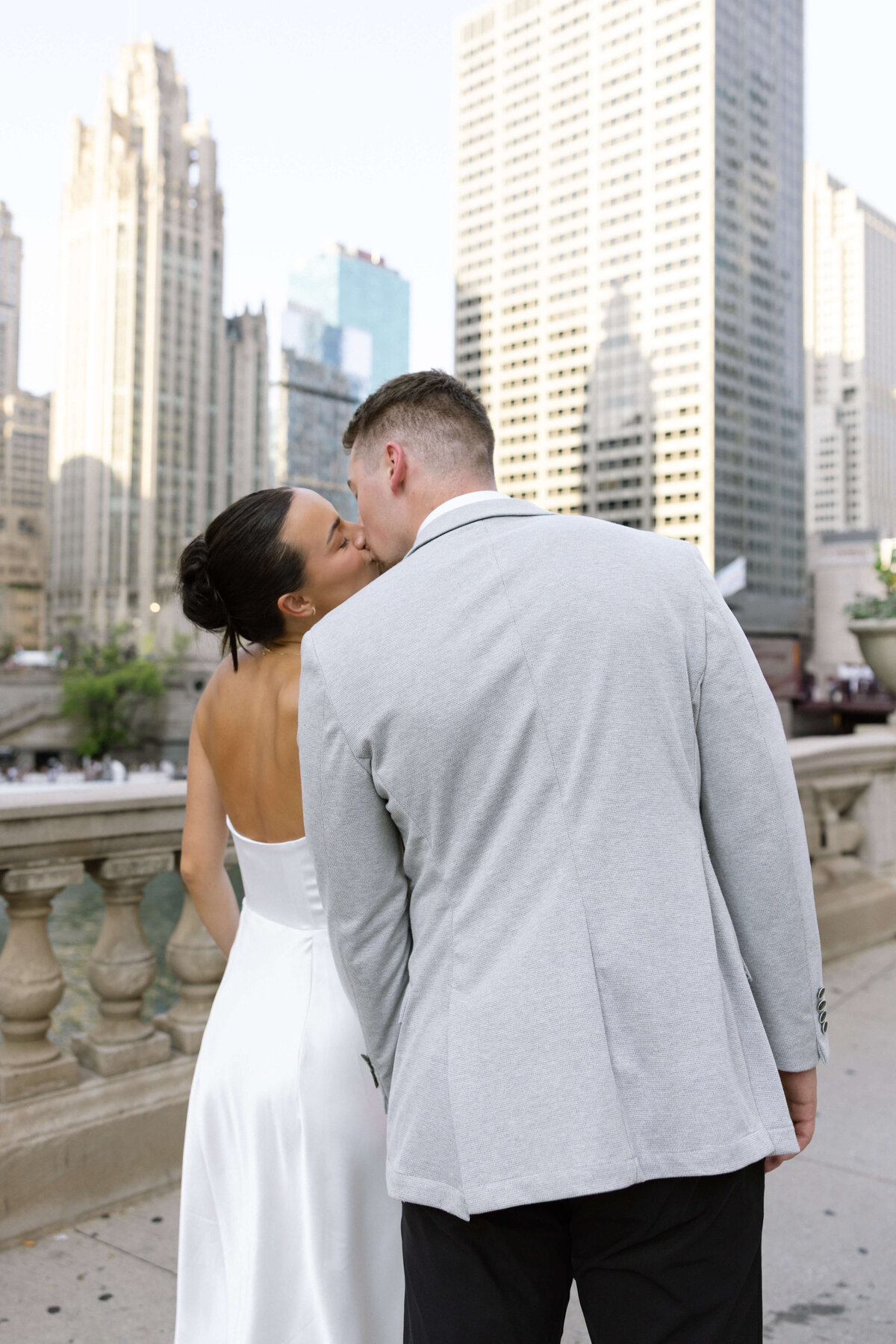 Chloe & Kyle-146