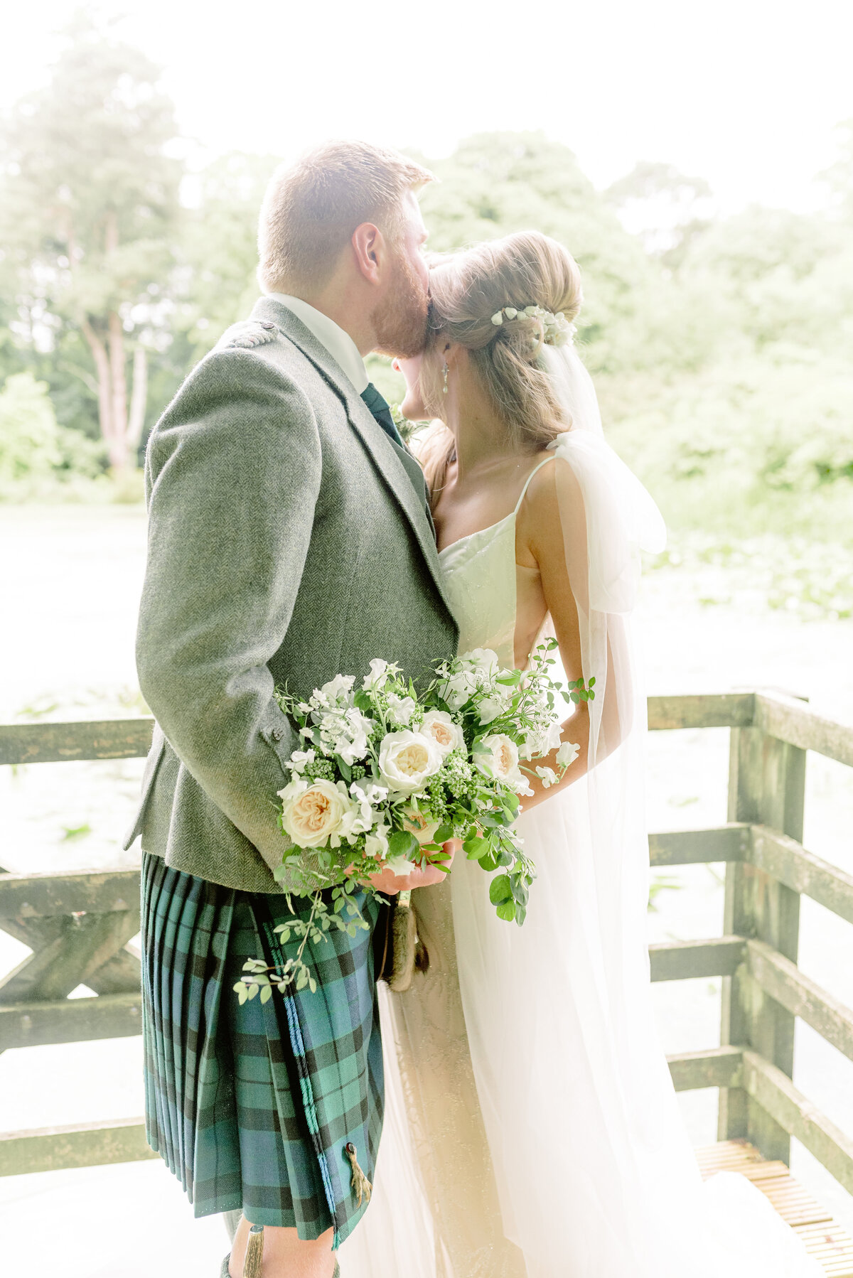 Glenapp-Castle-Wedding-Photographer-Scotland-JCP_3658