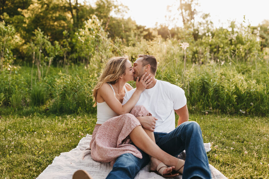 sjb-sarah-jane-bradley-photos-east-coast-philadelphia-new-york-destination-editorial-wedding-photographer-engagement-gallery2-34