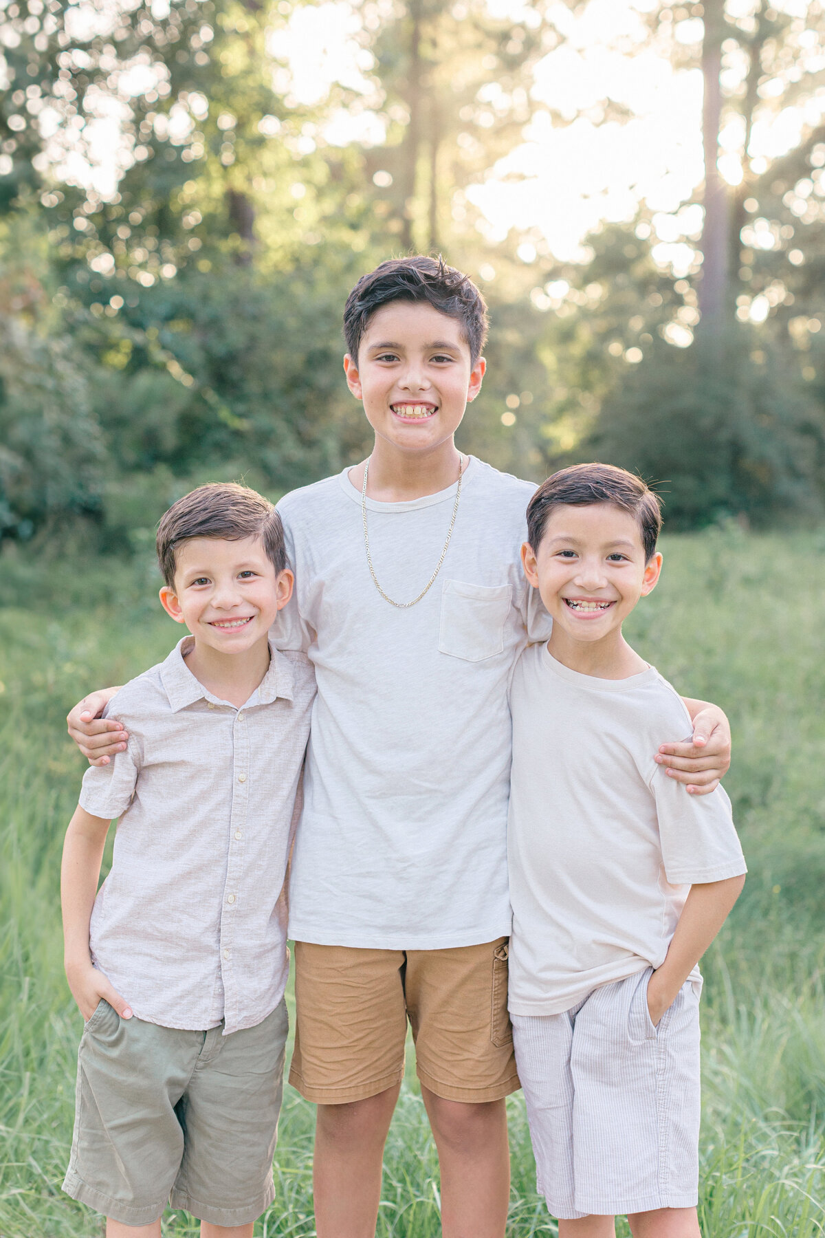 Houston-Family-Photographer-60