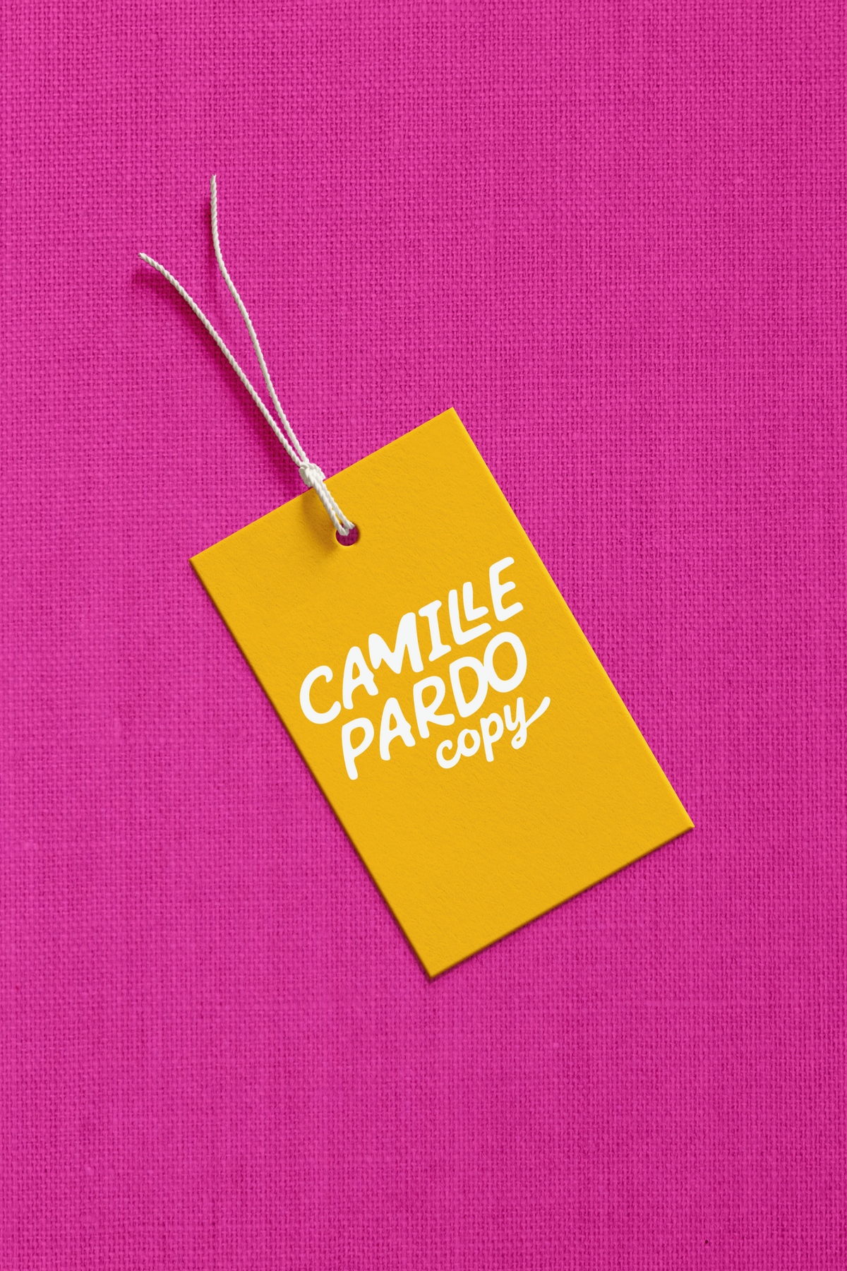 Camille-Copy-Mockup (1)