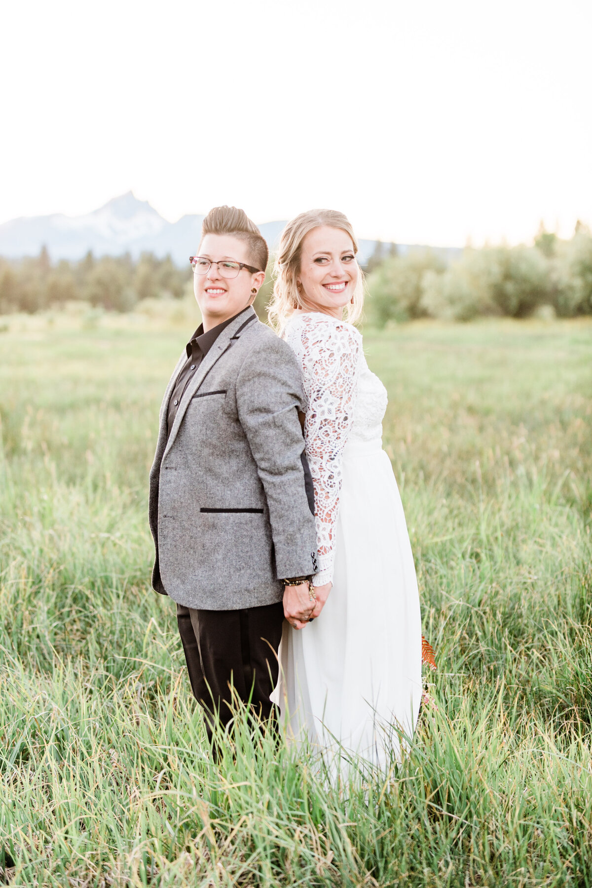 Tacoma-Wedding-Photographer-60