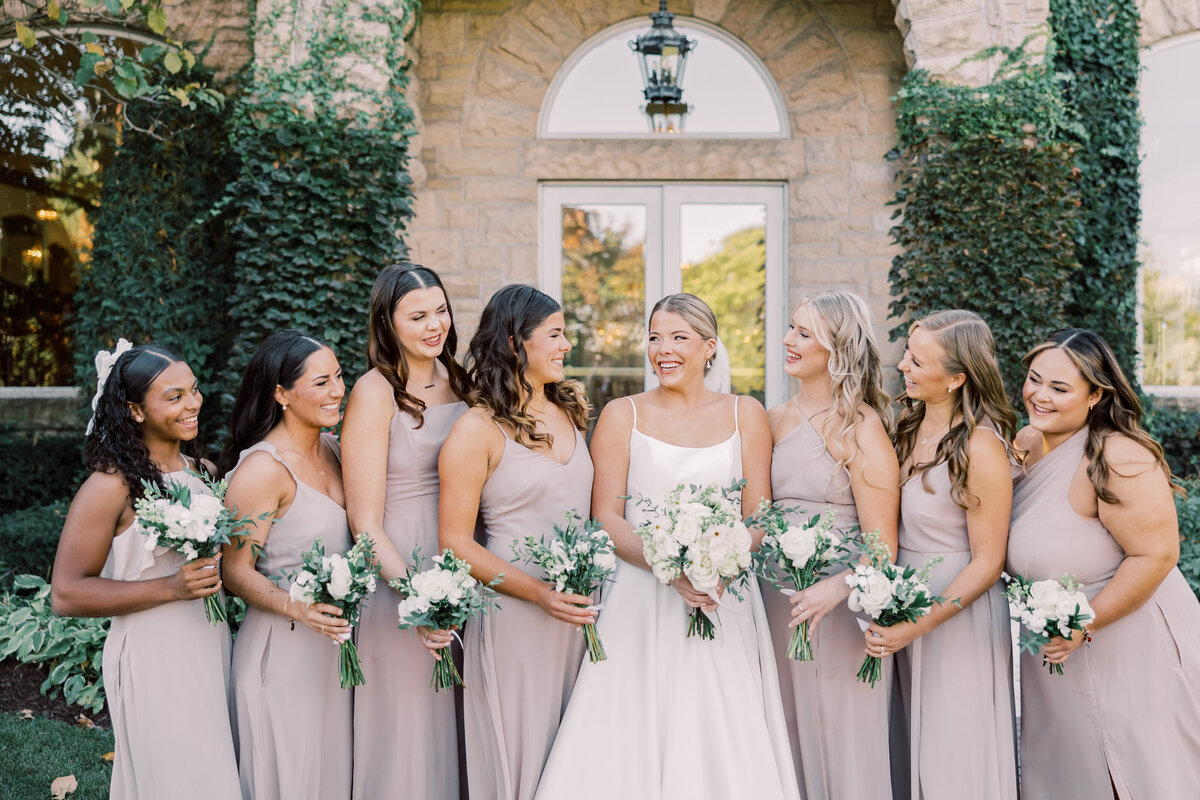 Elle Taylor Photography1090160