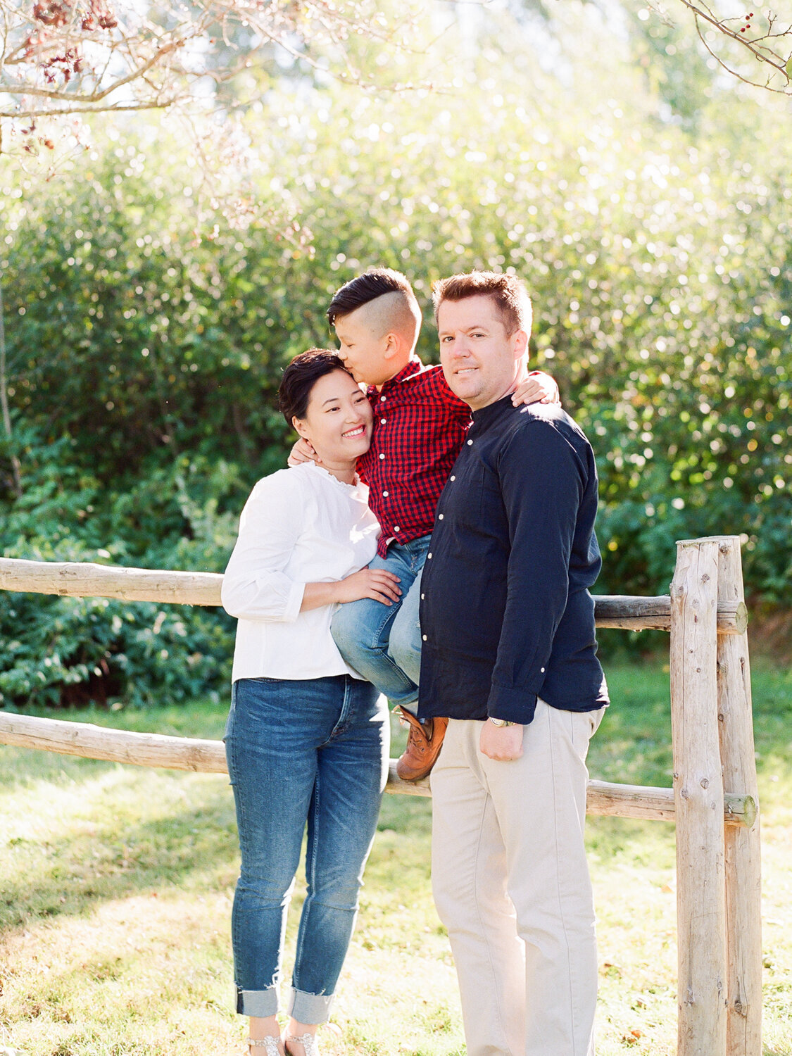 Jacqueline Anne Photography - Family Photographer in Halifax-4