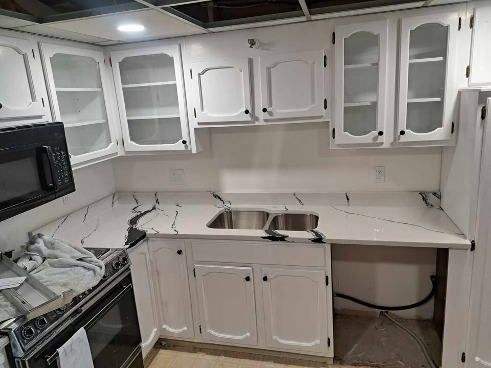 Rochester-Granite-Design-Countertops-108