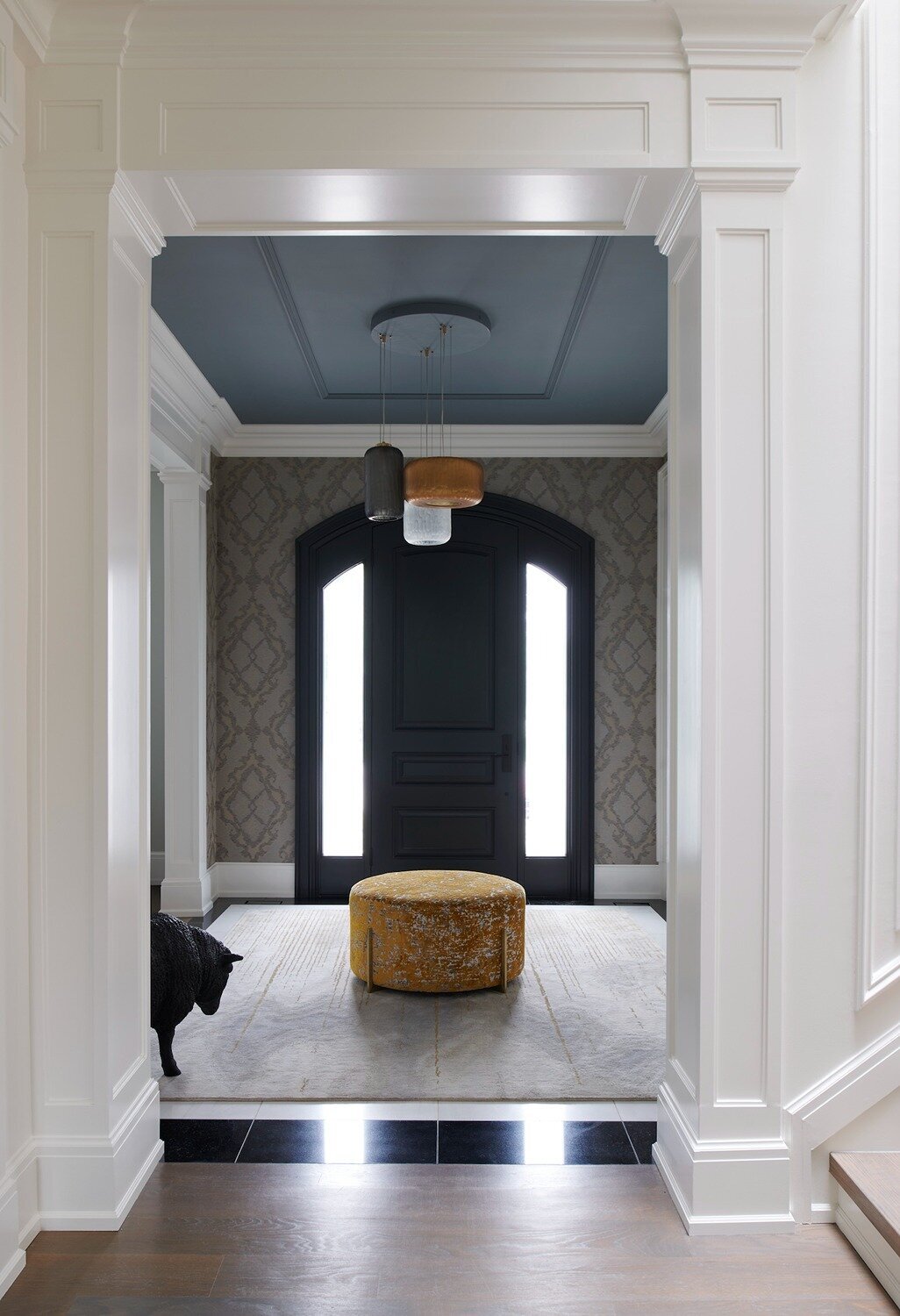 KSD_207Banner_623