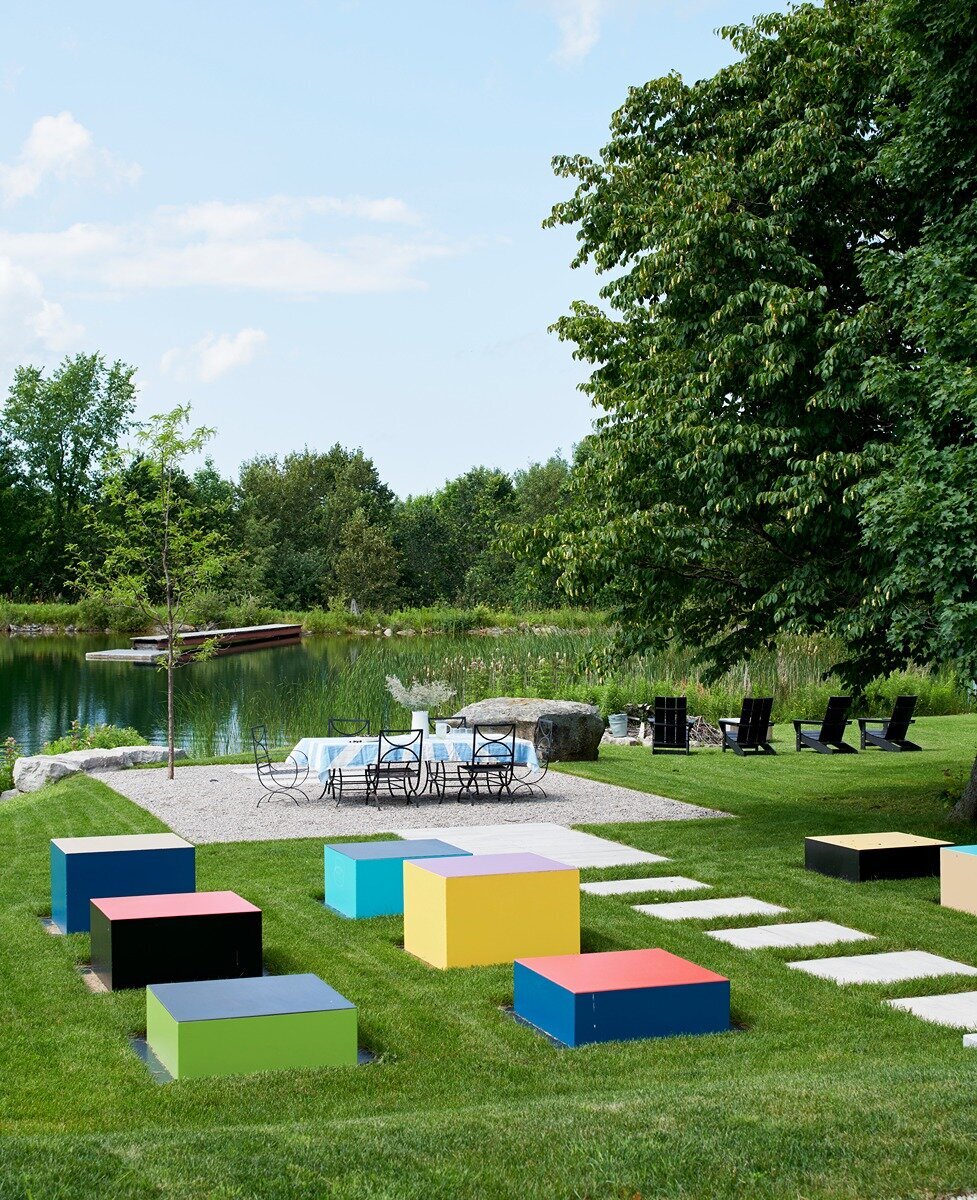 KSD_CreemoreHome_312