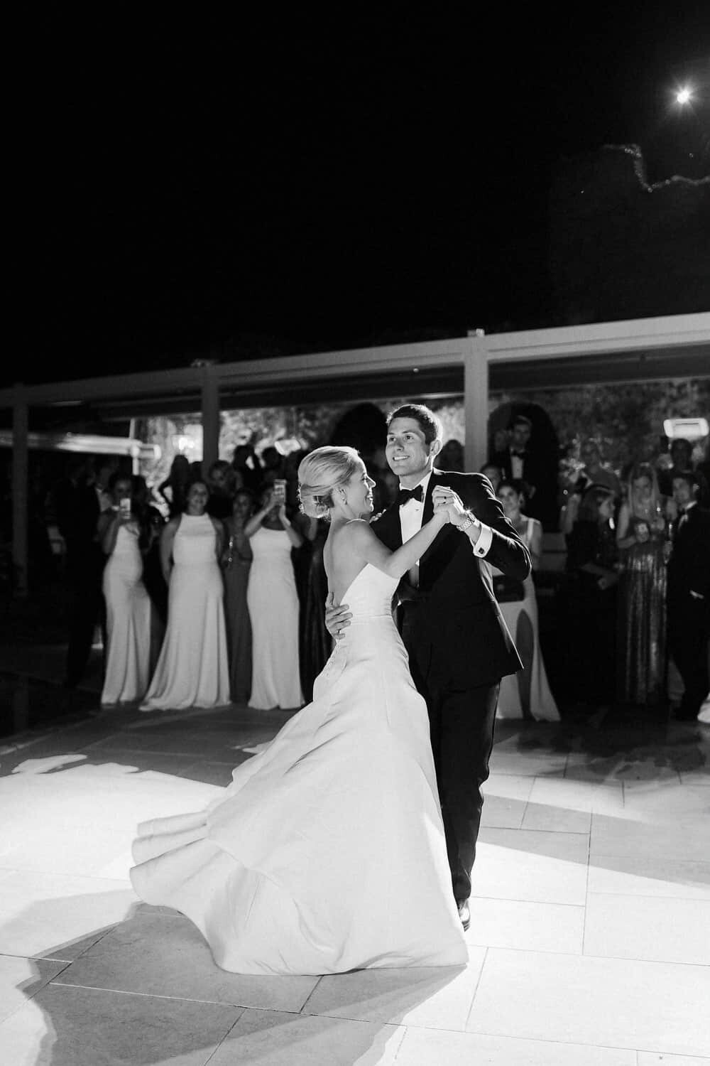 M&L-Ravello-wedding-Belmond-hotel-Caruso-by-Julia-Kaptelova-Photography-697