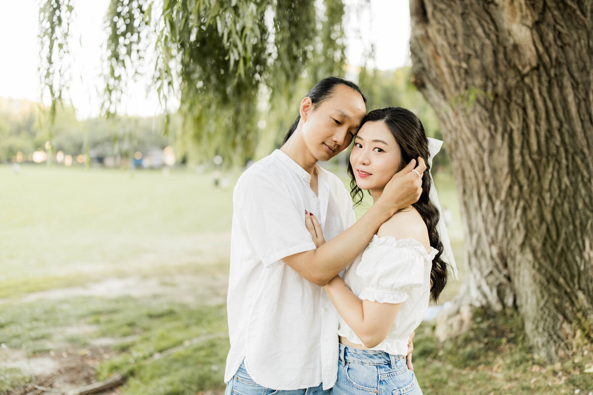 C+KCoupleSession-52