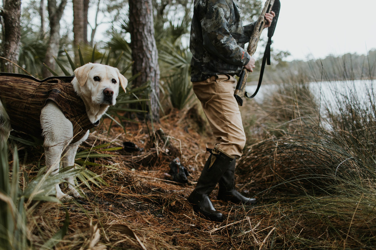 Charleston-sc-duck-hunting-lifestyle-photography-11