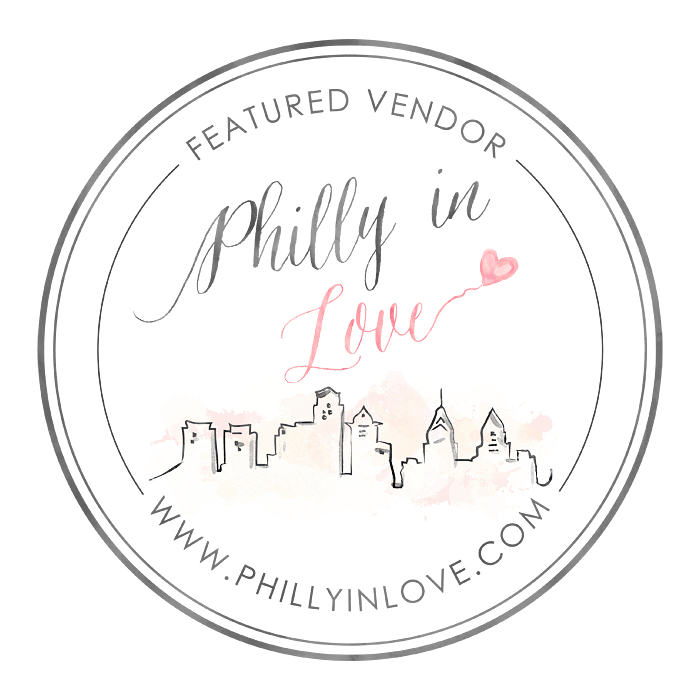 Philly In Love