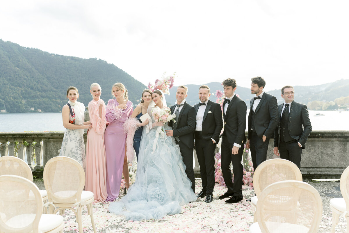 Destination-Wedding-Photographer-Villa-Pizzo-Wedding-Lake-Como-JCP_8543