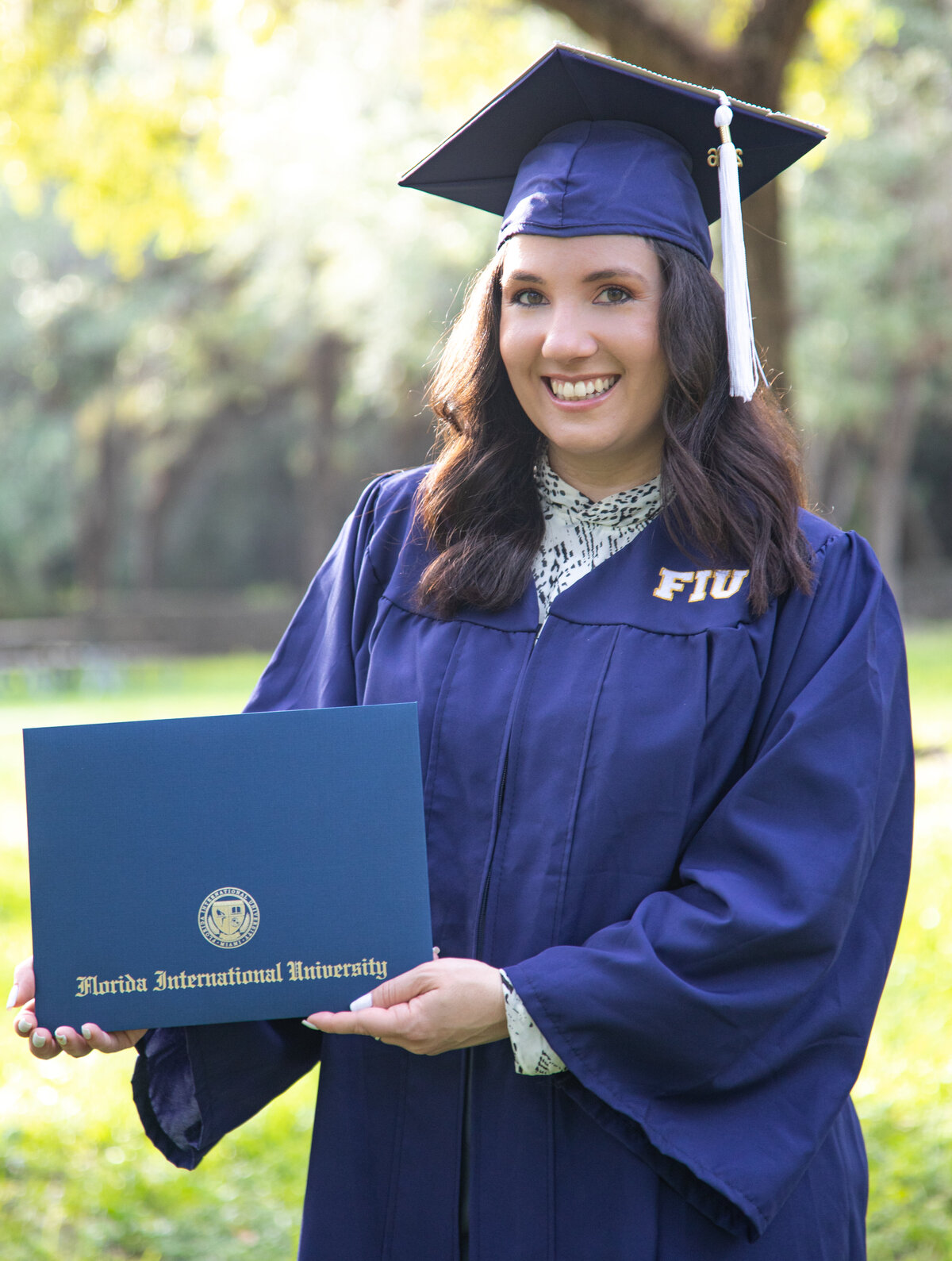 Evelyn_Graduation2021-39