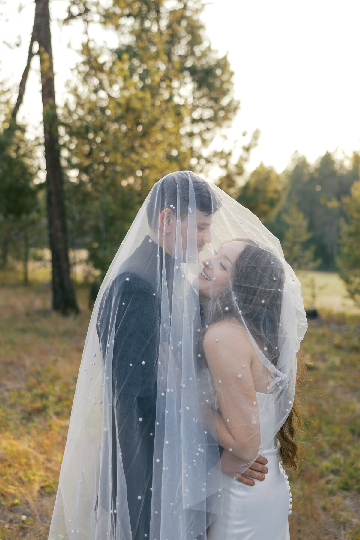 Kaylee&IsaiahSneakPeek-32